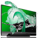Illustration for article titled Mitsubishi WD-82737: 82-Inch, 3D-Ready TV for $4200